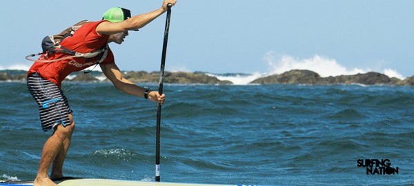 Geovanni Espinoza - Foto-Surfing Nation Mag Fabian Sanchez