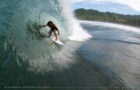 Playa Hermosa ha sido seleccionada como Reserva Mundial de Surf