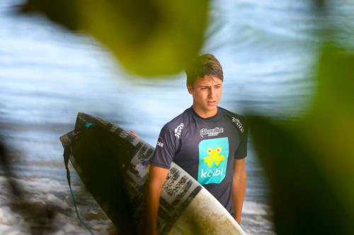 28377536 10155916800736839 1034952461716081020 n