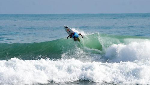 28377856 10155916799611839 7600667638745993975 n