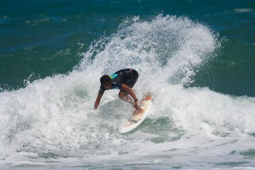 28377859 10155914486081839 7169375112518744884 n