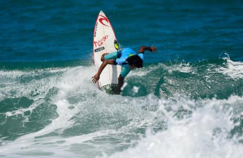 28377873 10155914482101839 228587704787753024 n