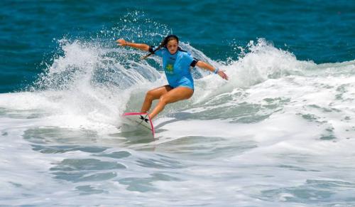 28377897 10155916798001839 4896748308104642868 n