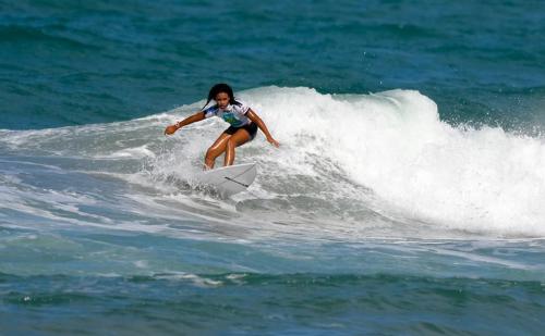 28377919 10155914479706839 1437211143917863546 n