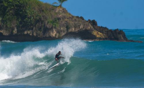 28378246 10155914481406839 1728130613255011932 n