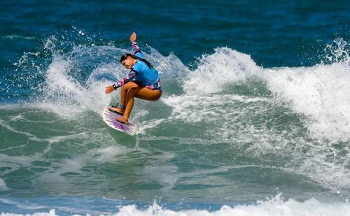 28378417 10155914480221839 1714793658793595496 n