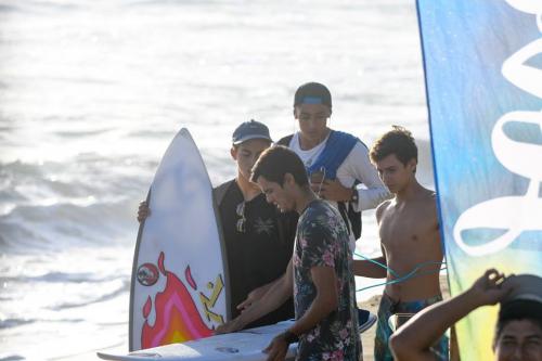 28378435 10155914481646839 2913628019757510507 n