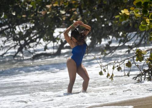 28378586 10155916801606839 6262360370469119228 n