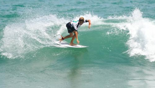 28379089 10155916799336839 2277519893426258820 n