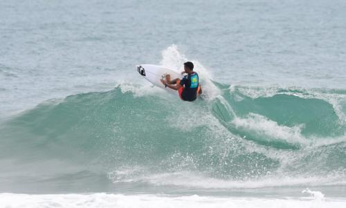 28379145 10155916796361839 7824306042361360193 n