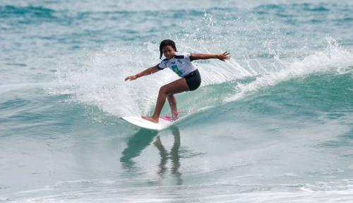 28379190 10155916796311839 5866943560650517287 n