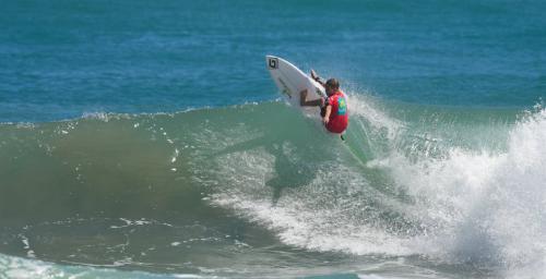 28379251 10155914481136839 6685512656382736139 n