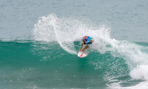 28379268 10155916794046839 9025979642407618495 n