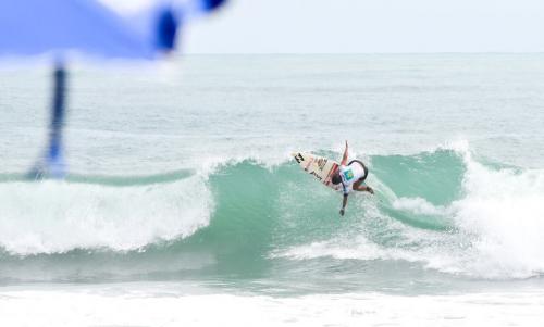 28379281 10155916795321839 4438606971703088757 n