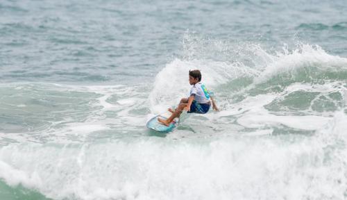 28379315 10155916795716839 2958022955970150347 n