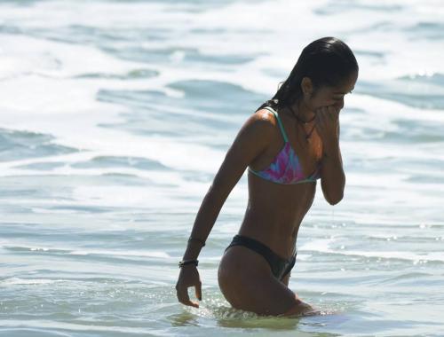 28379441 10155914480006839 1062923583066417203 n