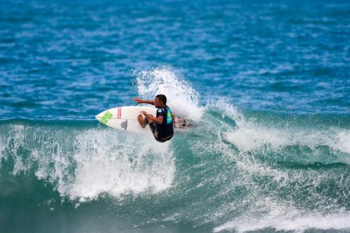 28379651 10155916802631839 7848135273816107132 n