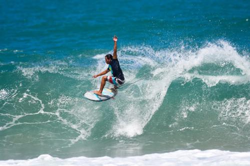 28379677 10155914487641839 3773060041559687750 n