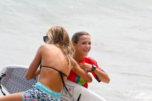 28467836 10155916799936839 2827133043083189041 n