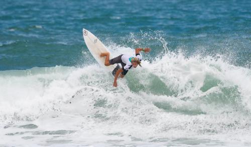 28468358 10155916800286839 3059175791118006667 n