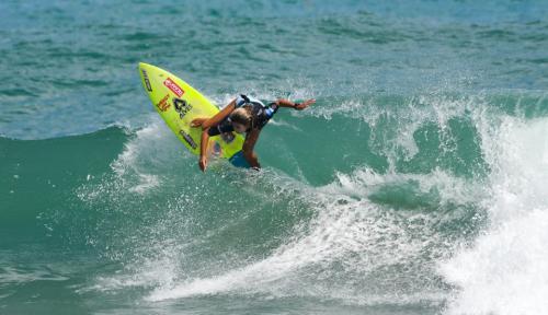 28471442 10155916797741839 8573347529643431311 n