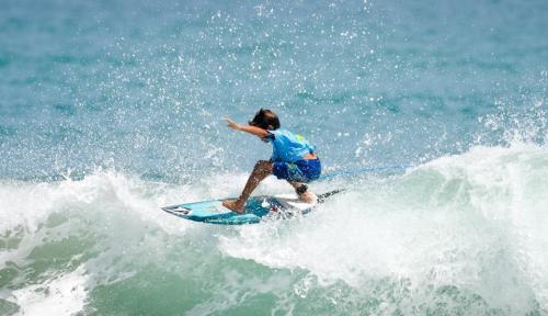 28472240 10155916797086839 5405139367556420334 n