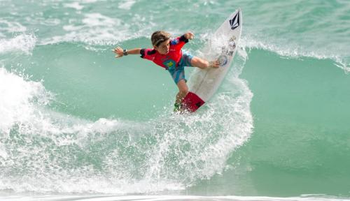 28575714 10155916796681839 2279666735707063630 n